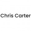 Chris Carter Architect