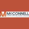McConnell Property