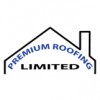 Premium Roofing