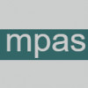 M P A S
