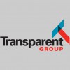 The Transparent Group
