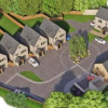 Calder Valley Architects