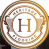 Heritage Flooring UK