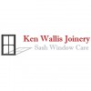 Sash Window Care