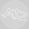 A D Joiner