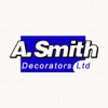 A Smith Decorators