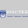 Maitec Drainage & Guttering