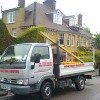 Houtman Roofing