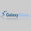 Galaxy Glass and Mirrors