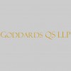 Goddards
