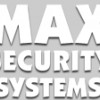 Max Security
