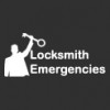 Locksmith Emergencies