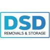 DSD Removals
