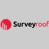 Surveyroof