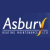 Asbury Heating Maintenance