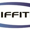 Griffiths