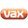 VAX