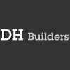 DH Builders