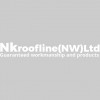 NK Roofline