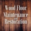 FLOORDOC