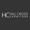 Hill Cross Furniture