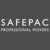 Safepac Professional Movers