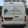 CLS Landscape Services