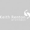 Keith Renton Architect