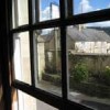 Simply Sash Windows