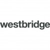 Westbridge Furniture