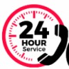 London 247 Locksmith