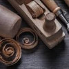 A J Driver Joinery