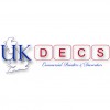 UK Decs