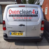Ovenclean4u
