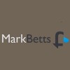 Mark Betts