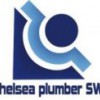 SW3 Plumber Chelsea