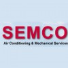 Semco Services