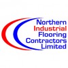 Northern Industrial Flooring