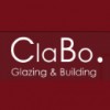 ClaBo