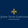 John Izod
