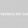 Trimco SW
