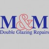 M&M Glazing