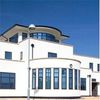 AR2 Architects