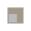Simple Interiors