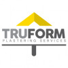 Truform