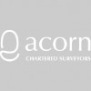Acorn Surveyors