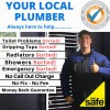 Your Local Plumber