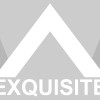 Exquisite Roofing