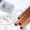 Cotswold Plumbing & Heating