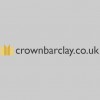 Crown Barclay